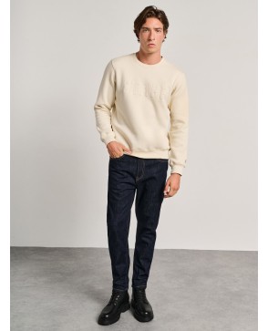 STAFF JEANS Devis MENS...